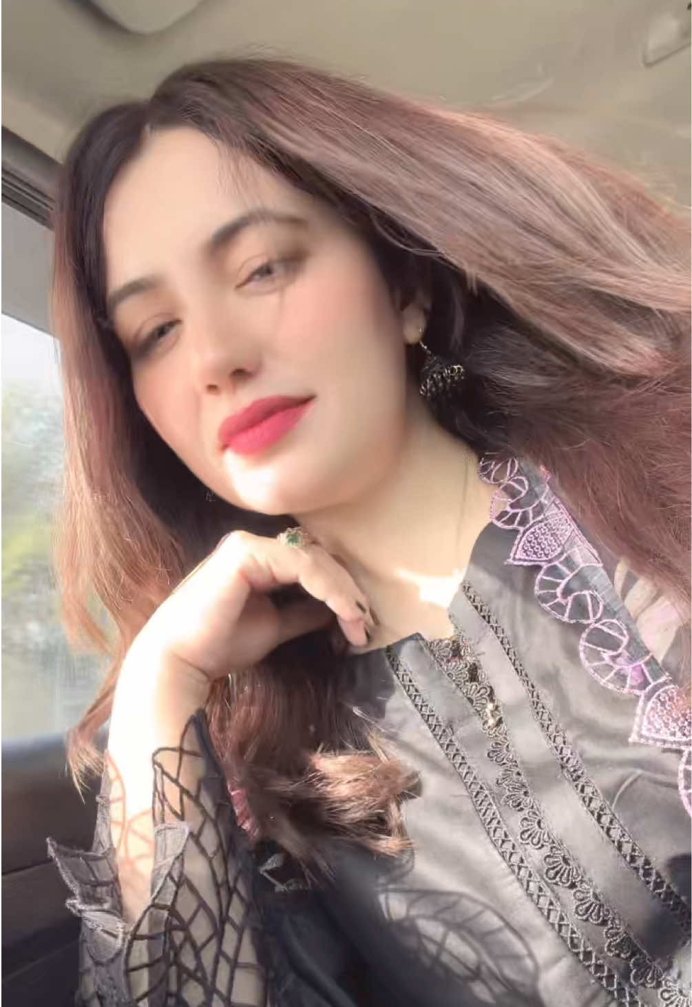 @charming _girl.