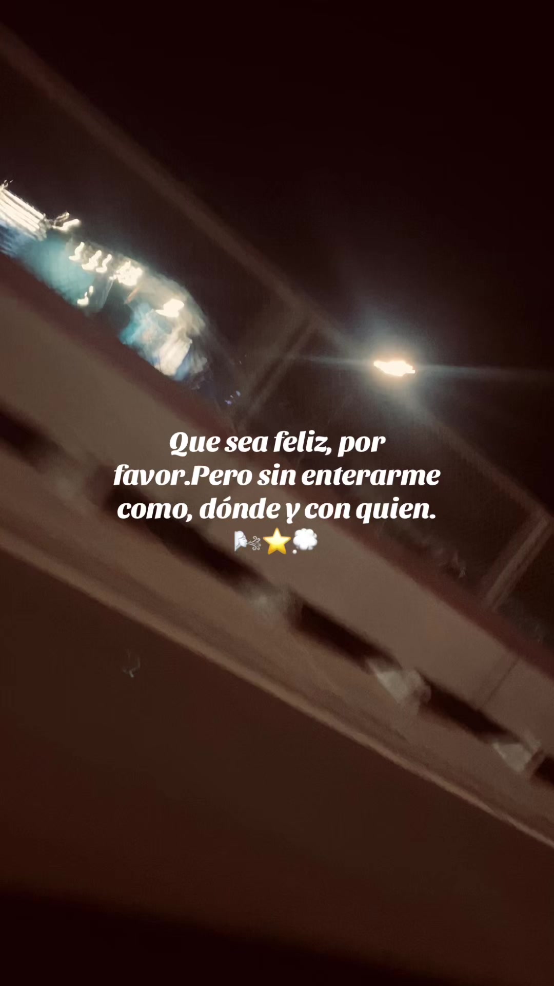 @gxldwn_ax