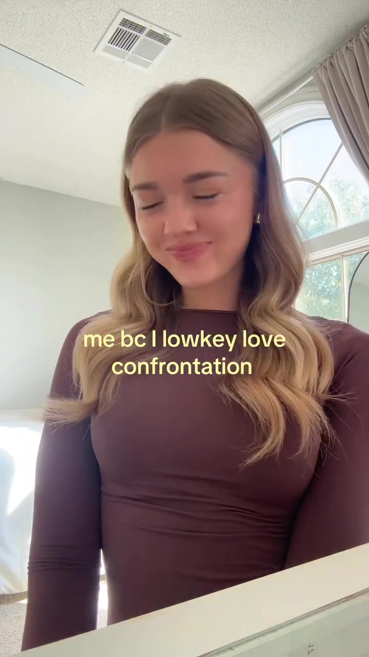 @females