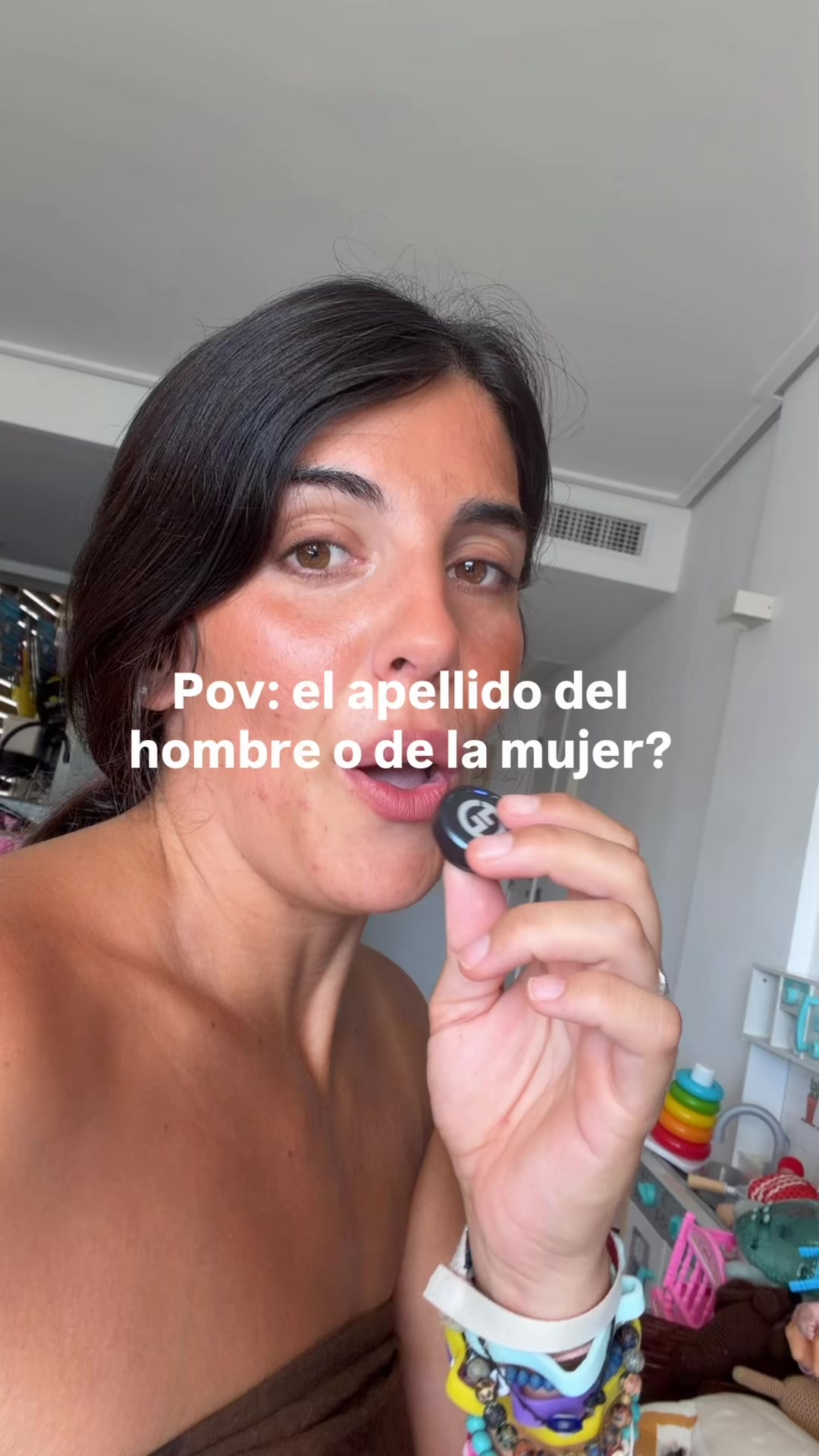 @Isabel Riquelme