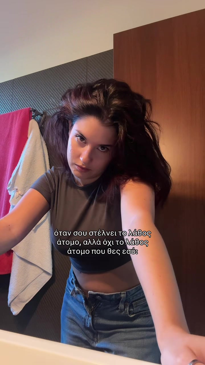 @savv