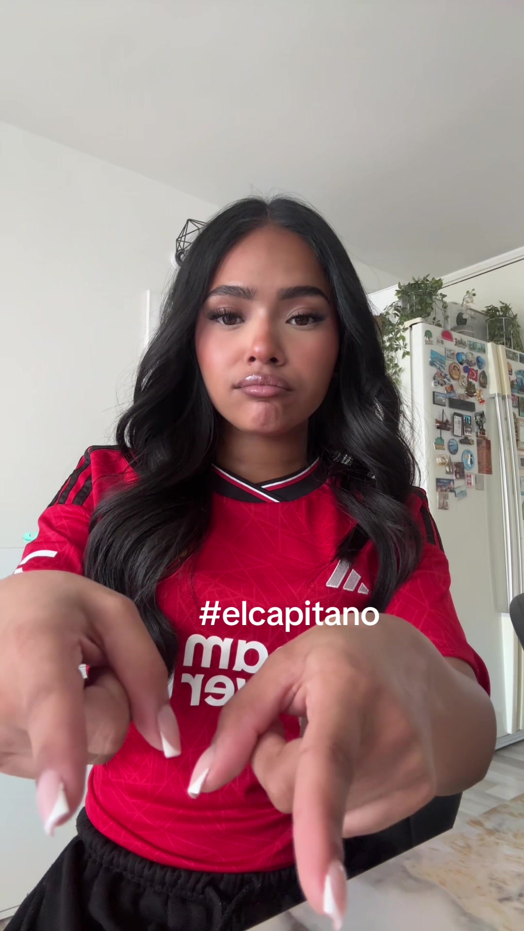 @Enaya