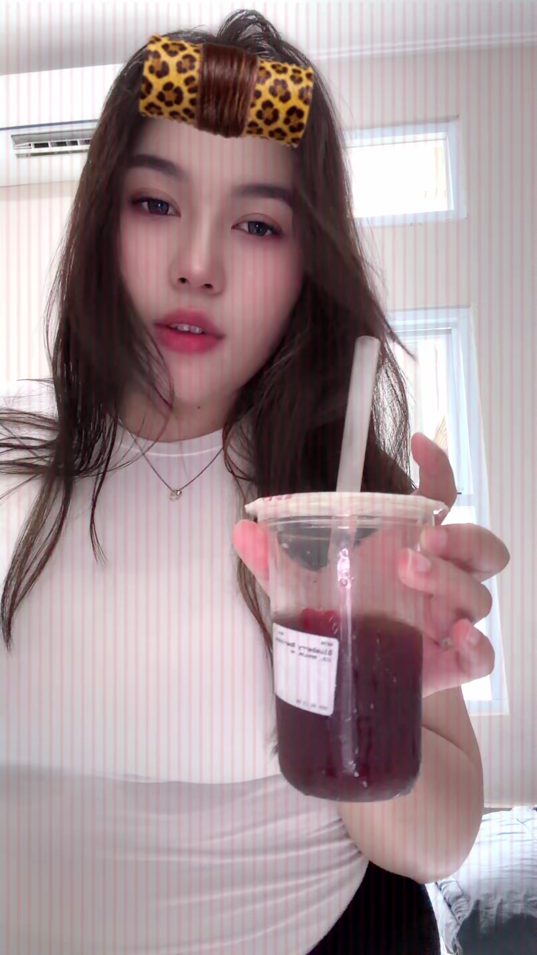 @.
