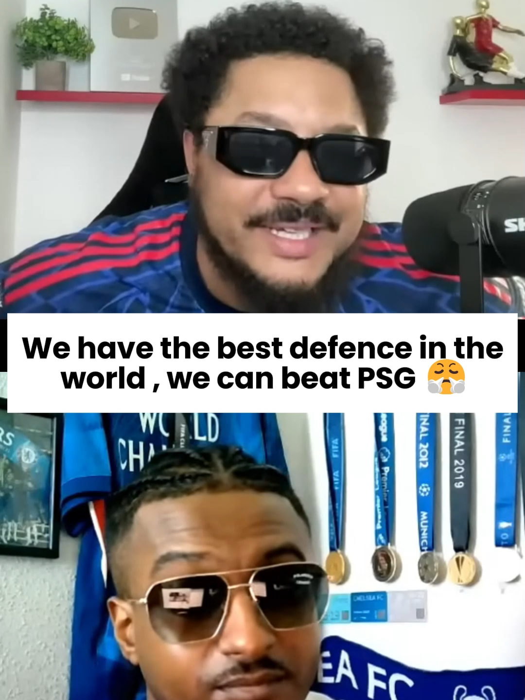 @Red Canon