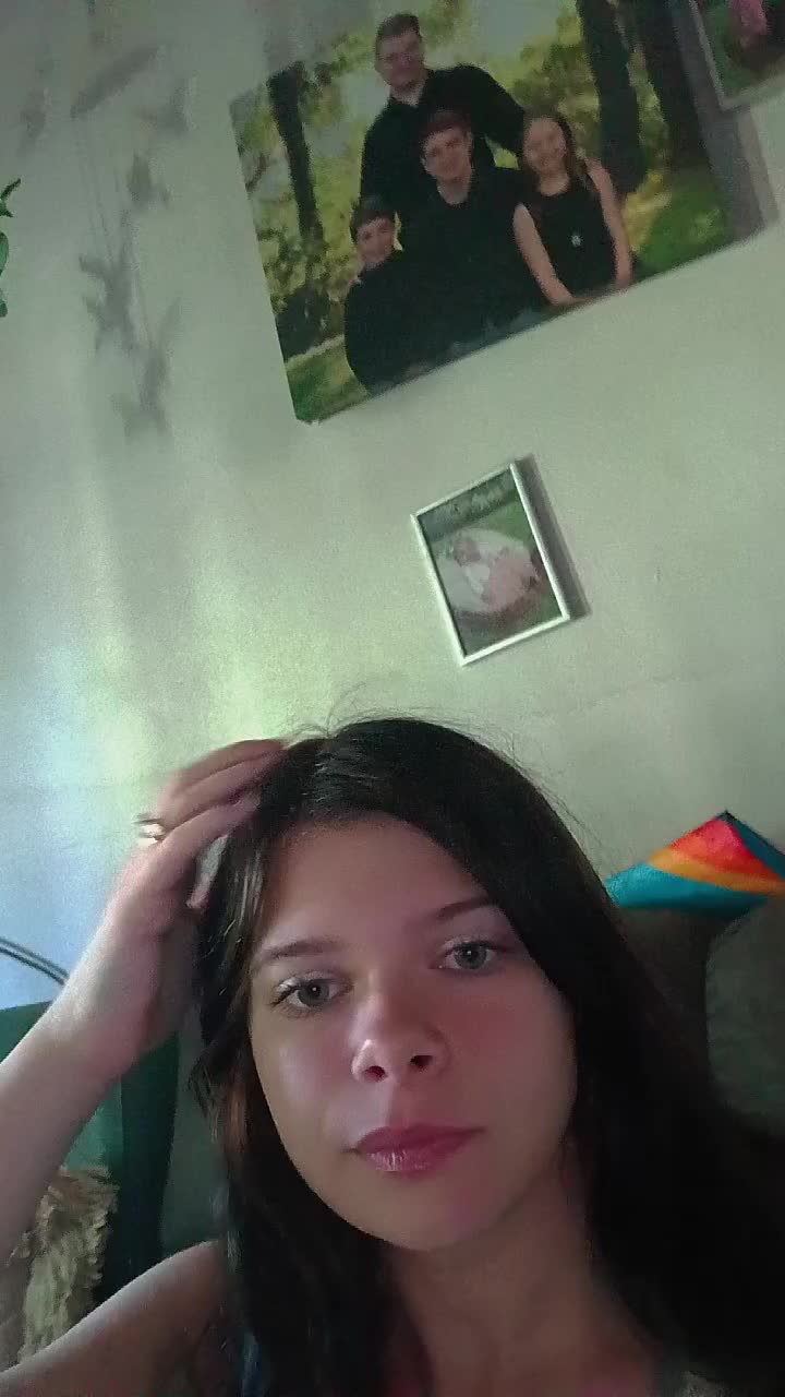 @merya