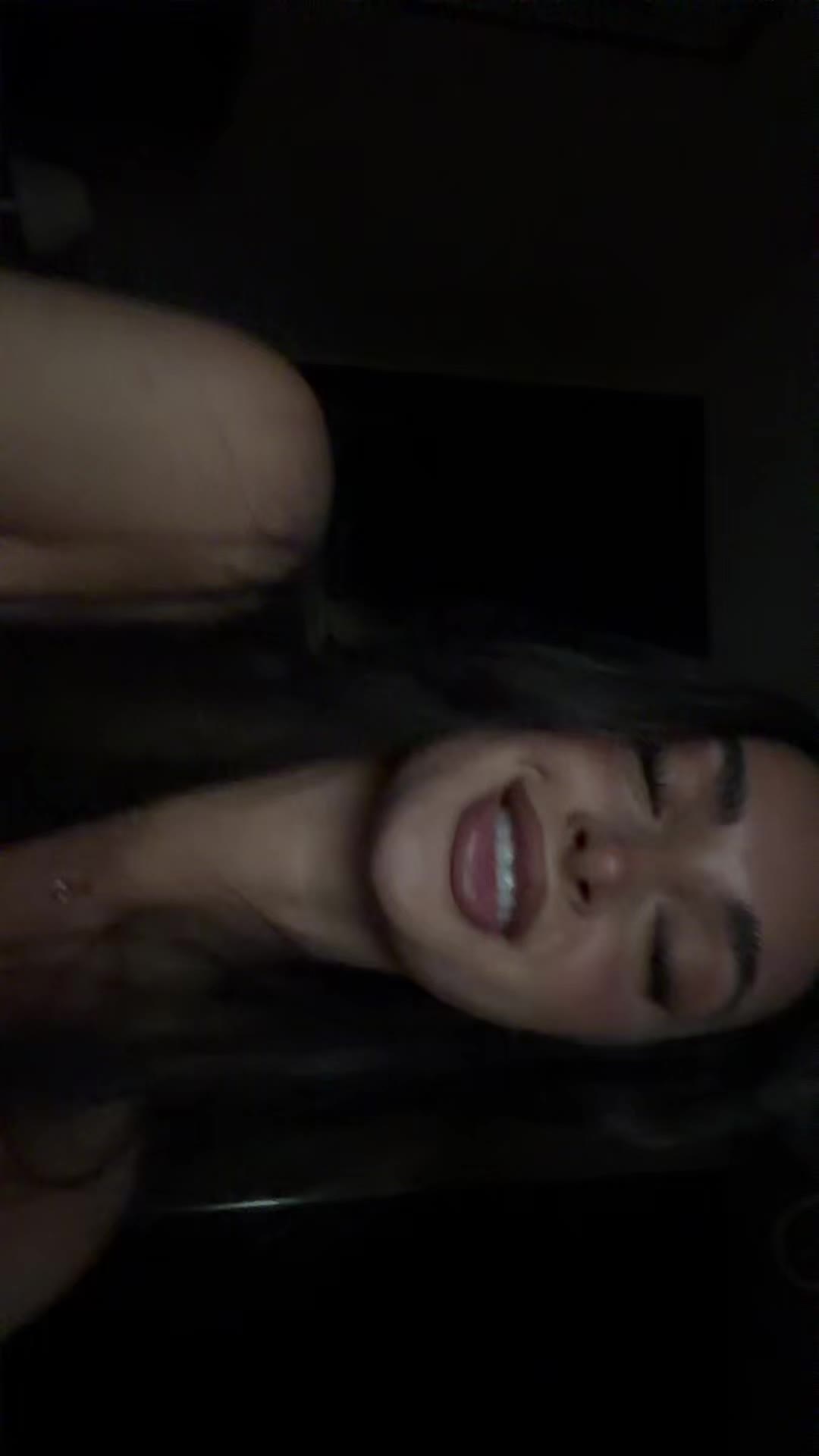 @22