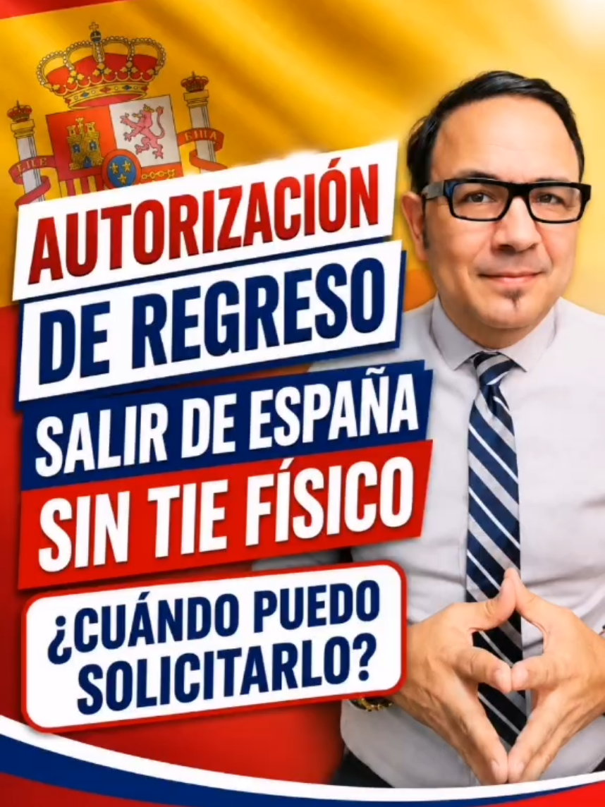 @JULIOBETANCOURTRAMITESEXTRANJE