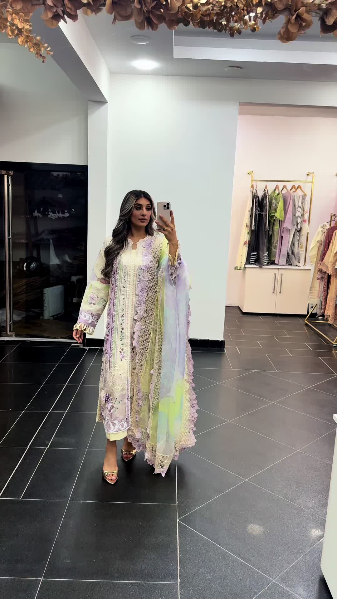 @filhaalofficial