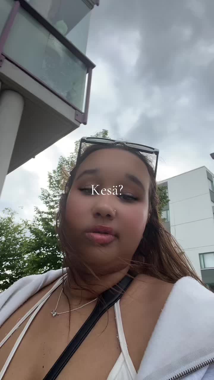 @pipipiippa
