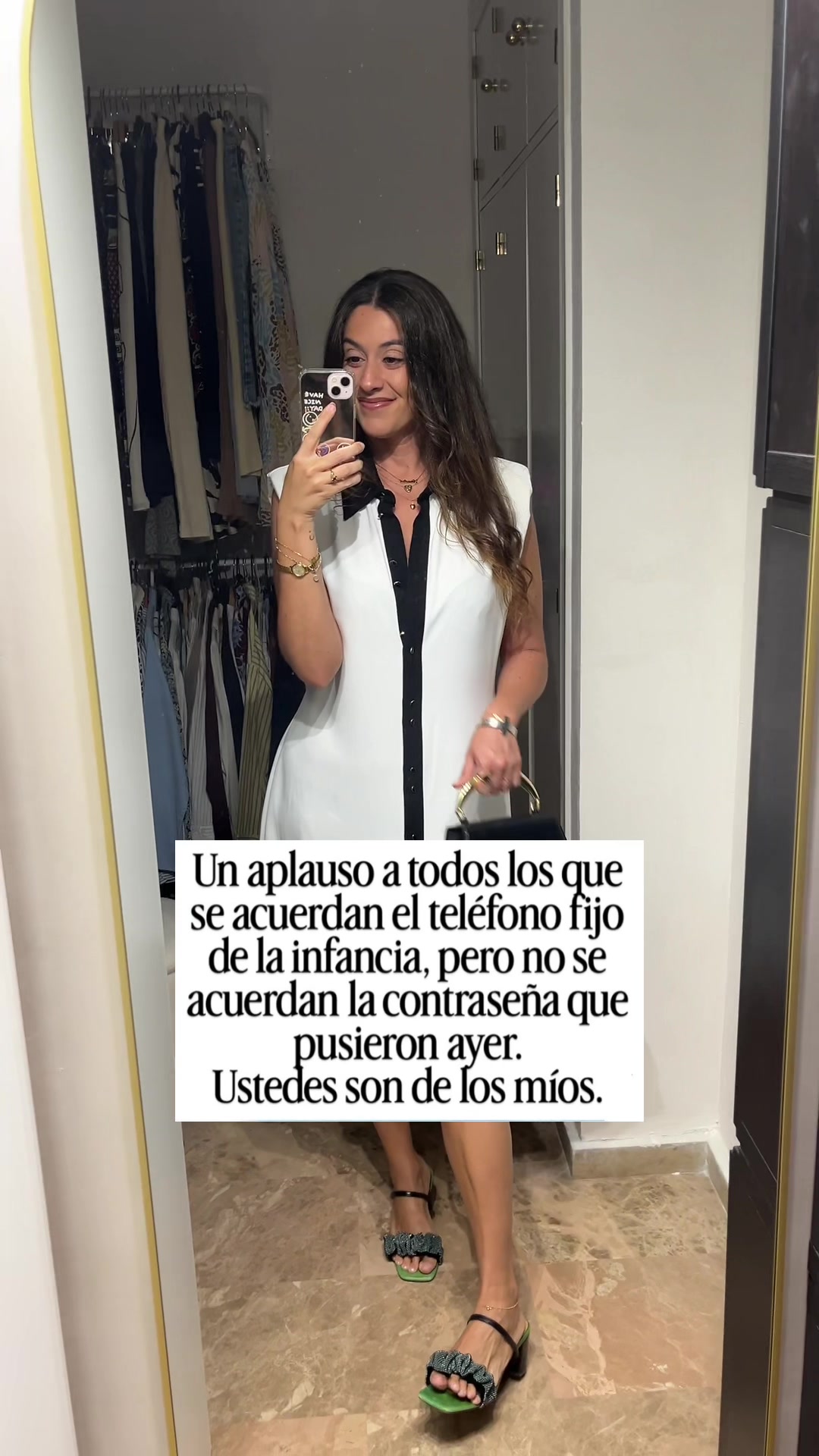 @Sandra Morillo