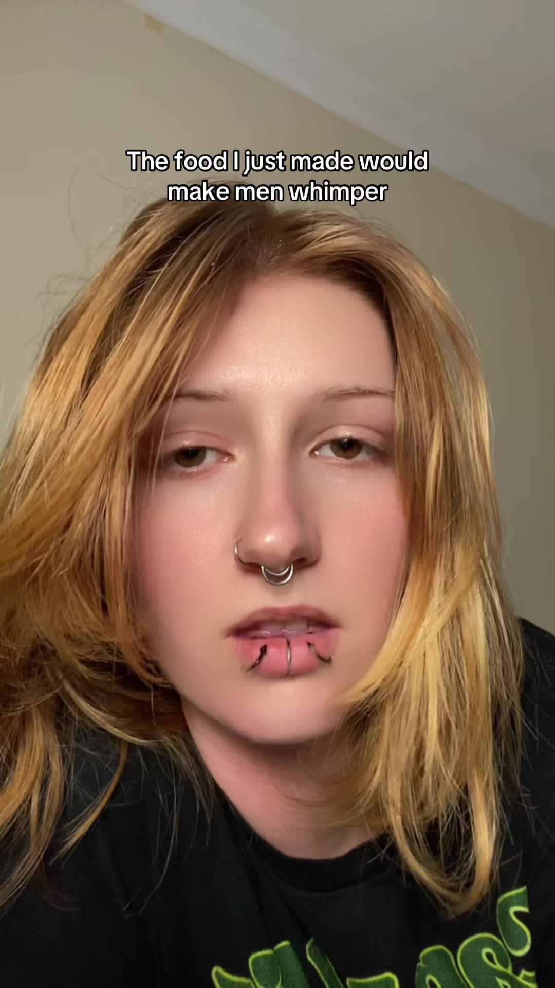 @vixeninvain