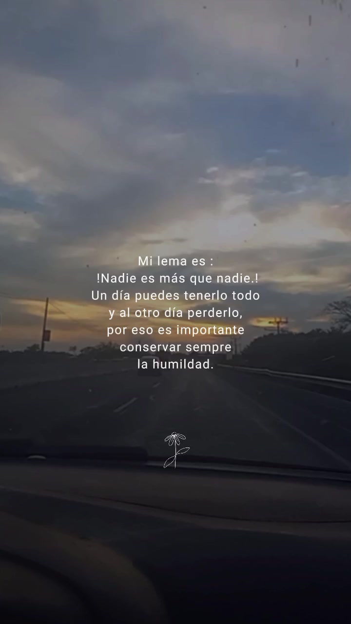 @🎧🎼𝑱.𝑹.🎼🎧