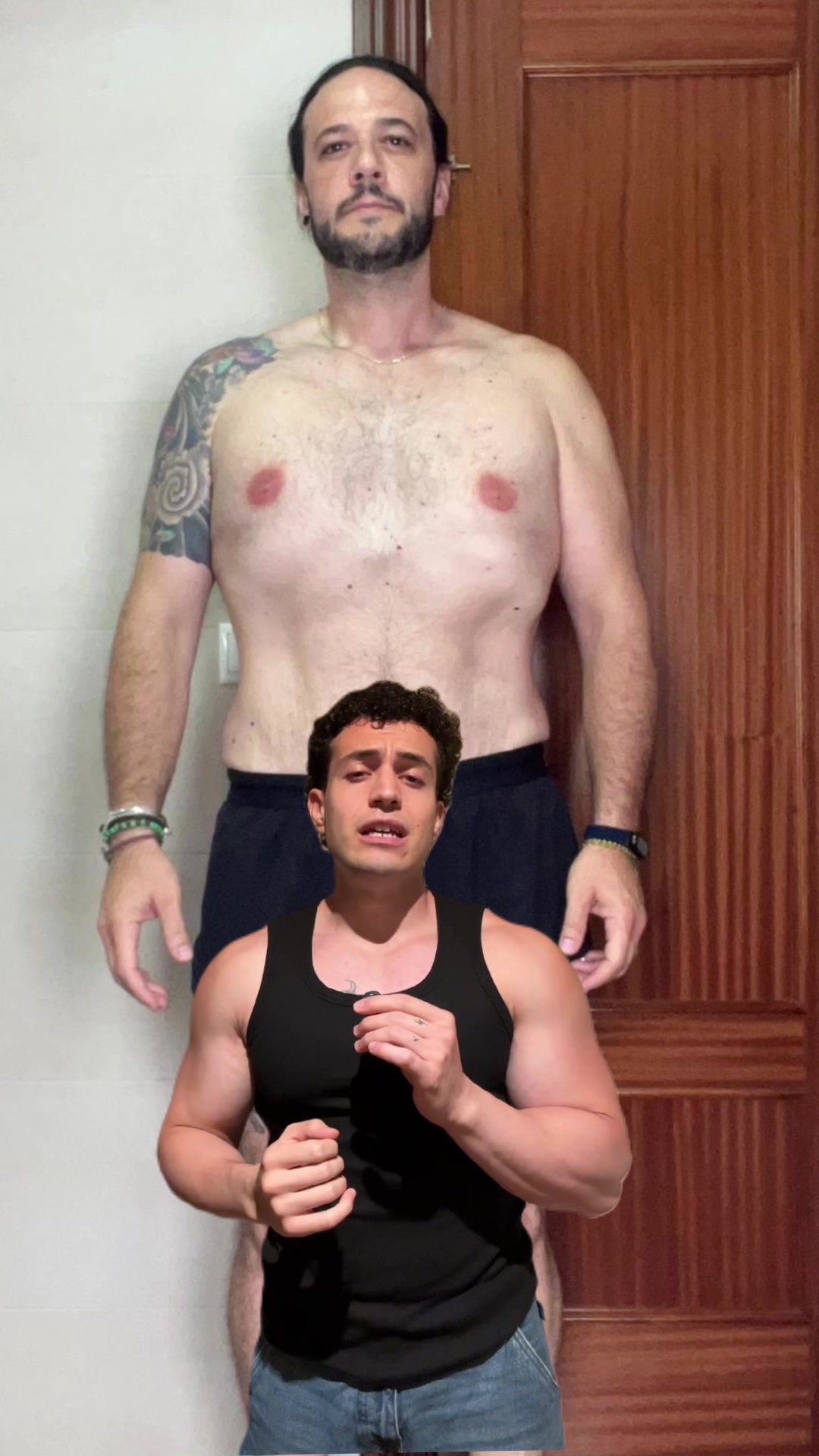 @SERGIO CAMSFIT