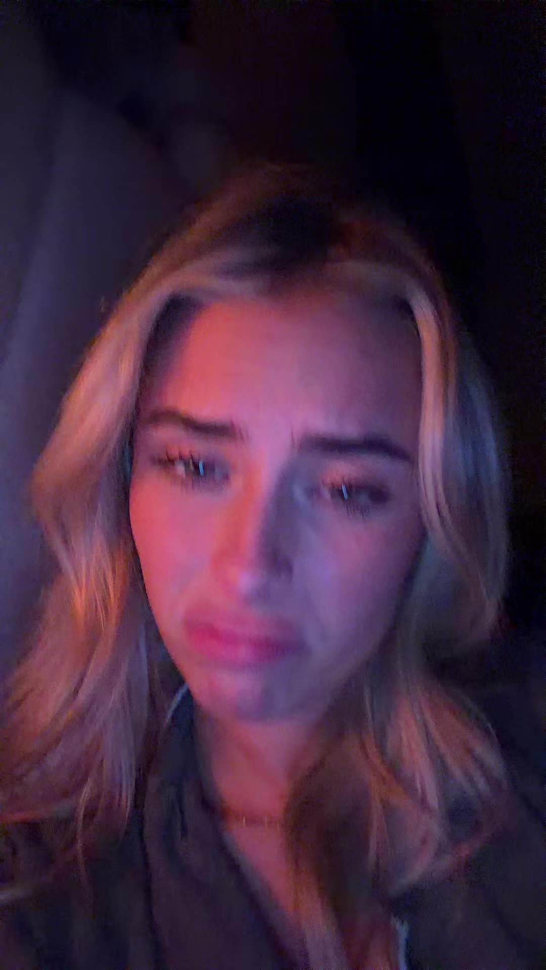 @huhnellywho