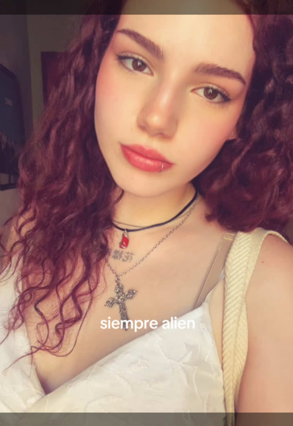 @jaz ౨ৎ⊹.˚