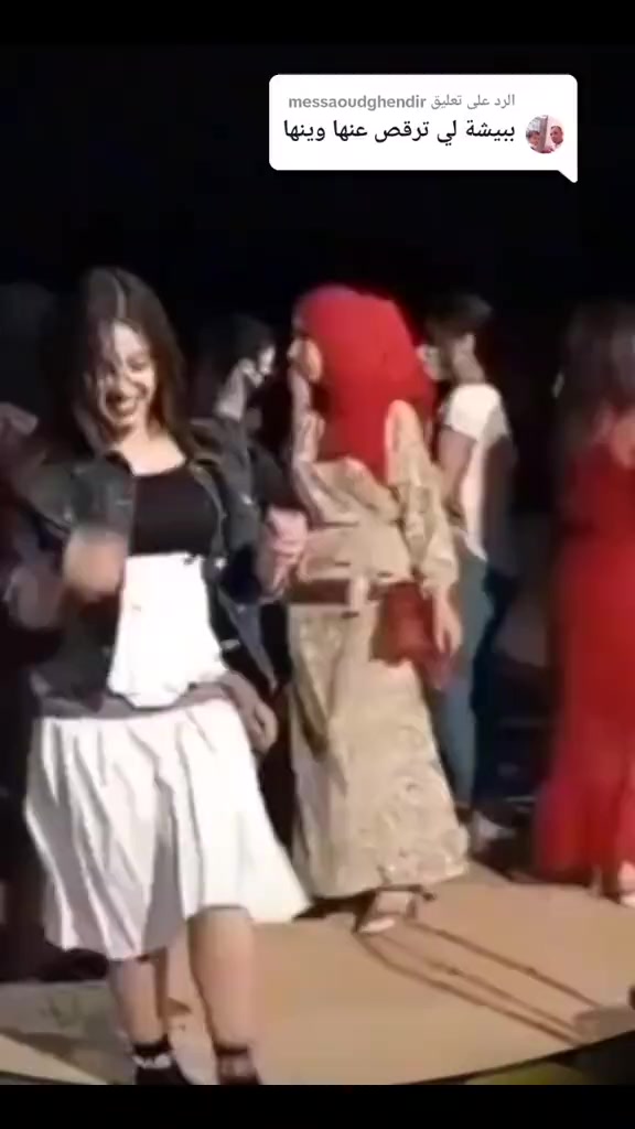 @Raniya
