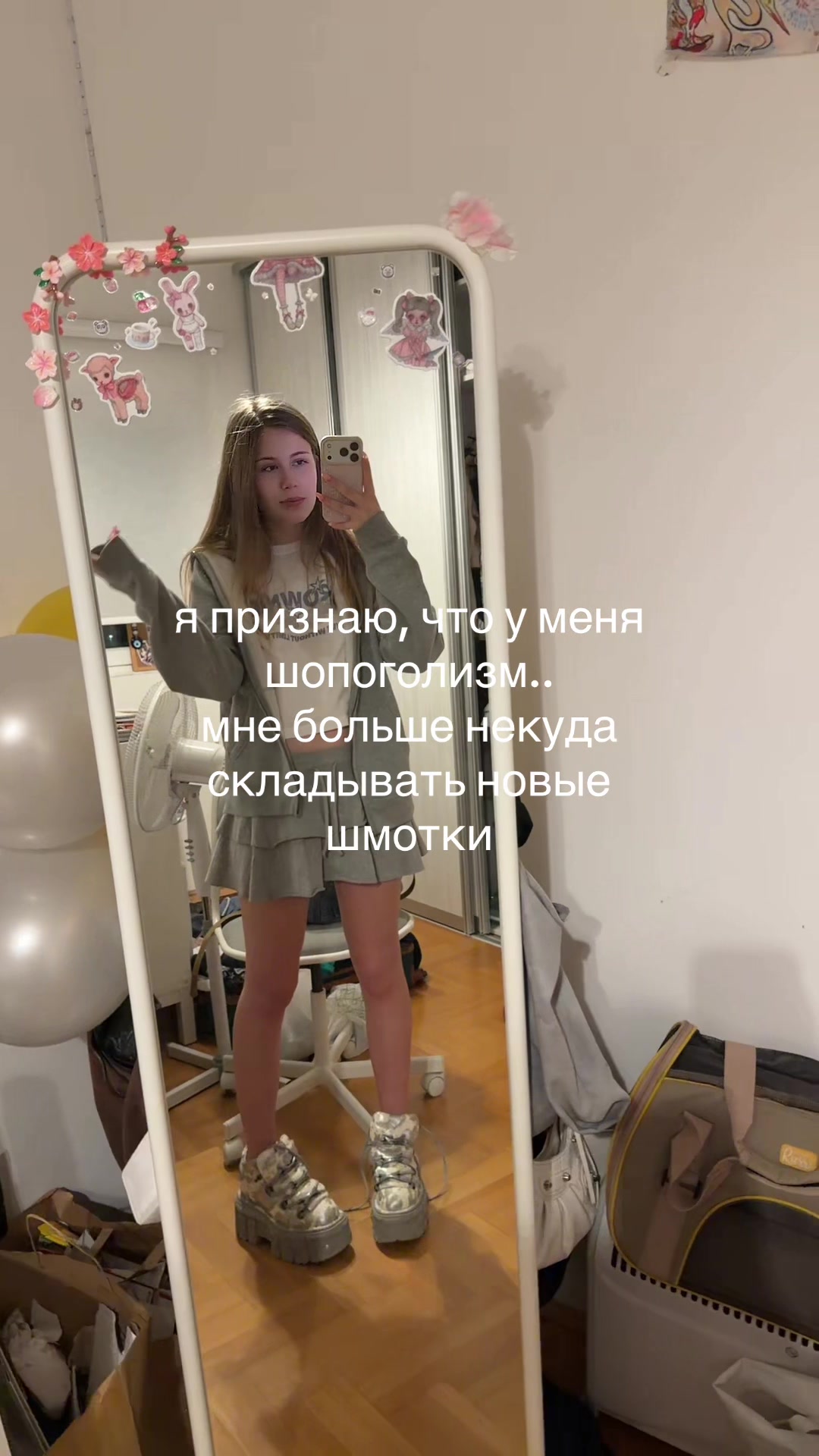 @dar1nks