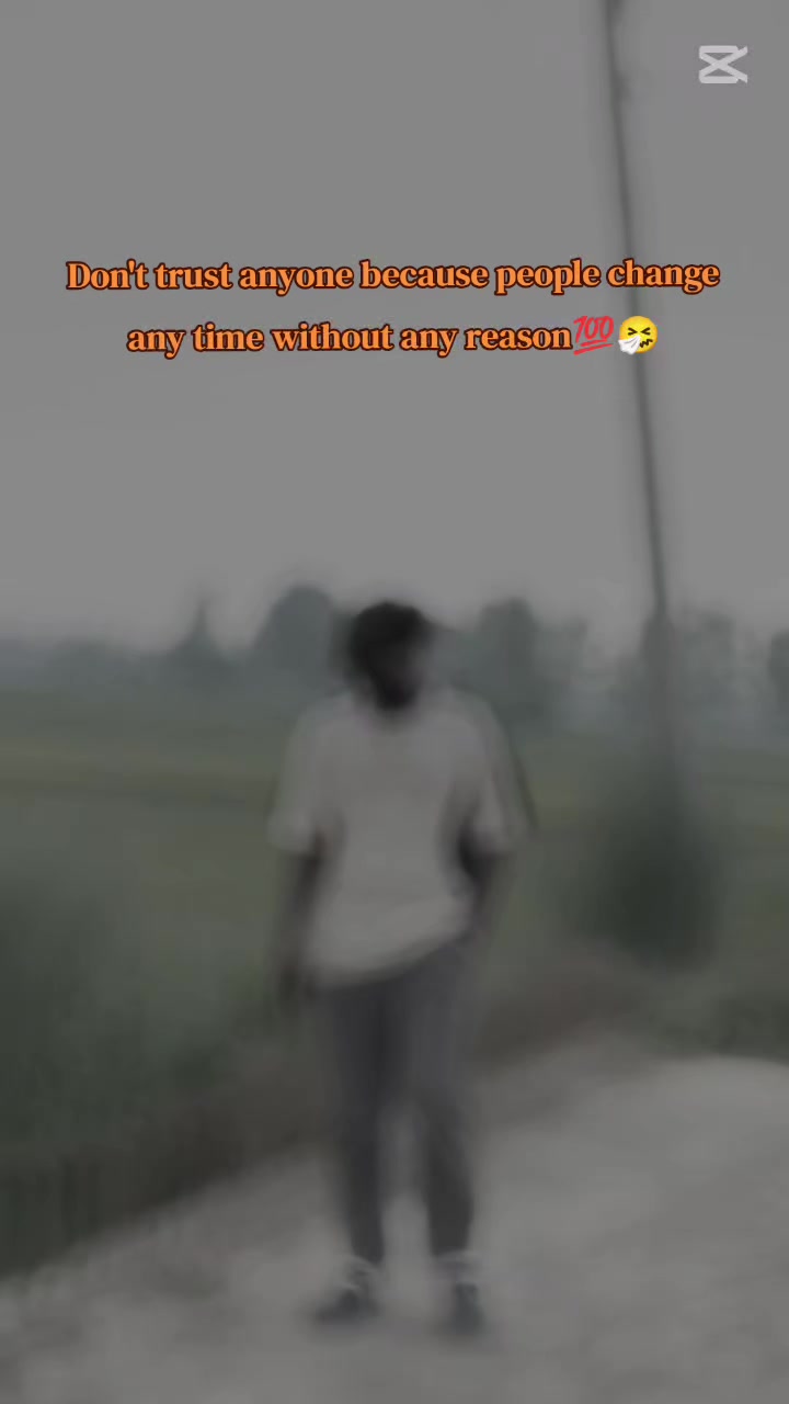 @🙏🚩_SÃÑÃTÀÑÎ_🚩🙏