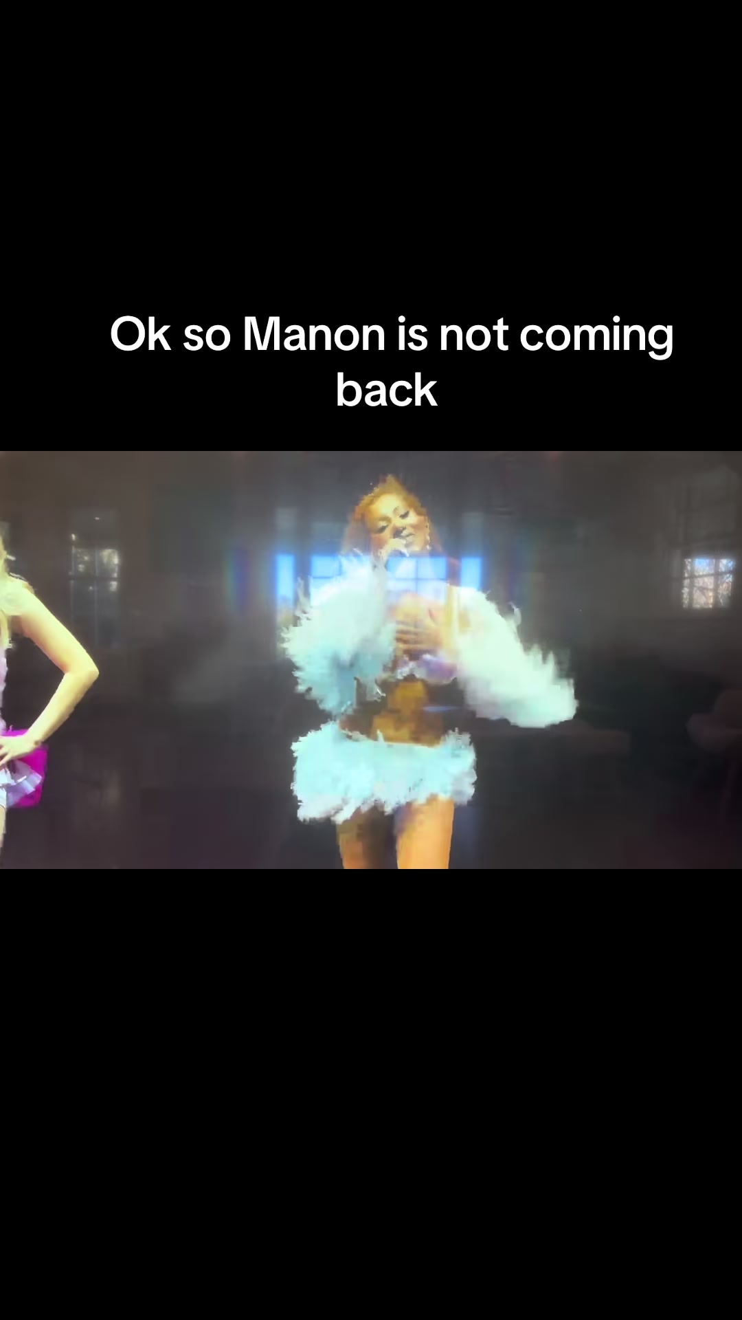 @Alfie