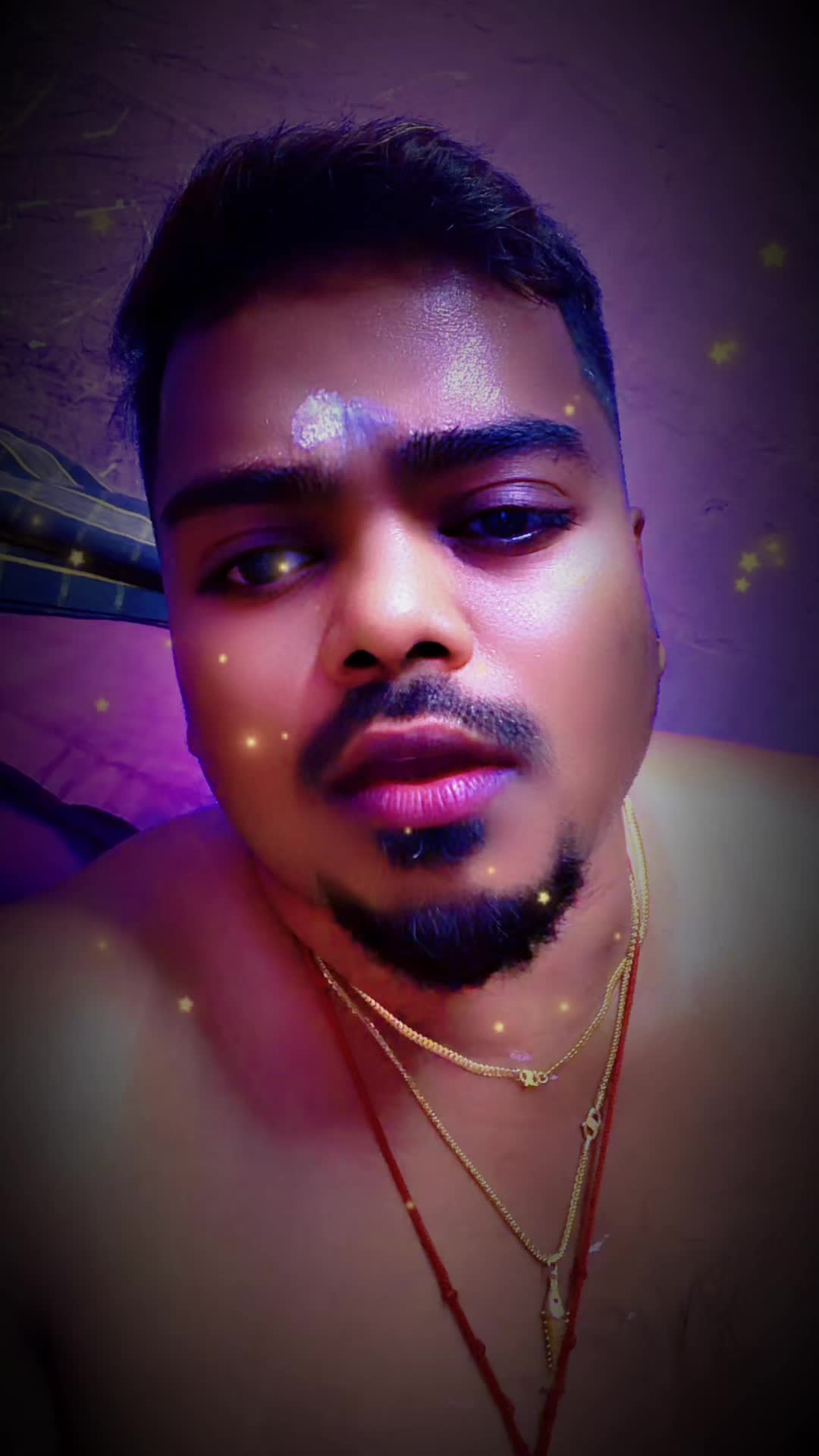 @MaNiMaRaN
