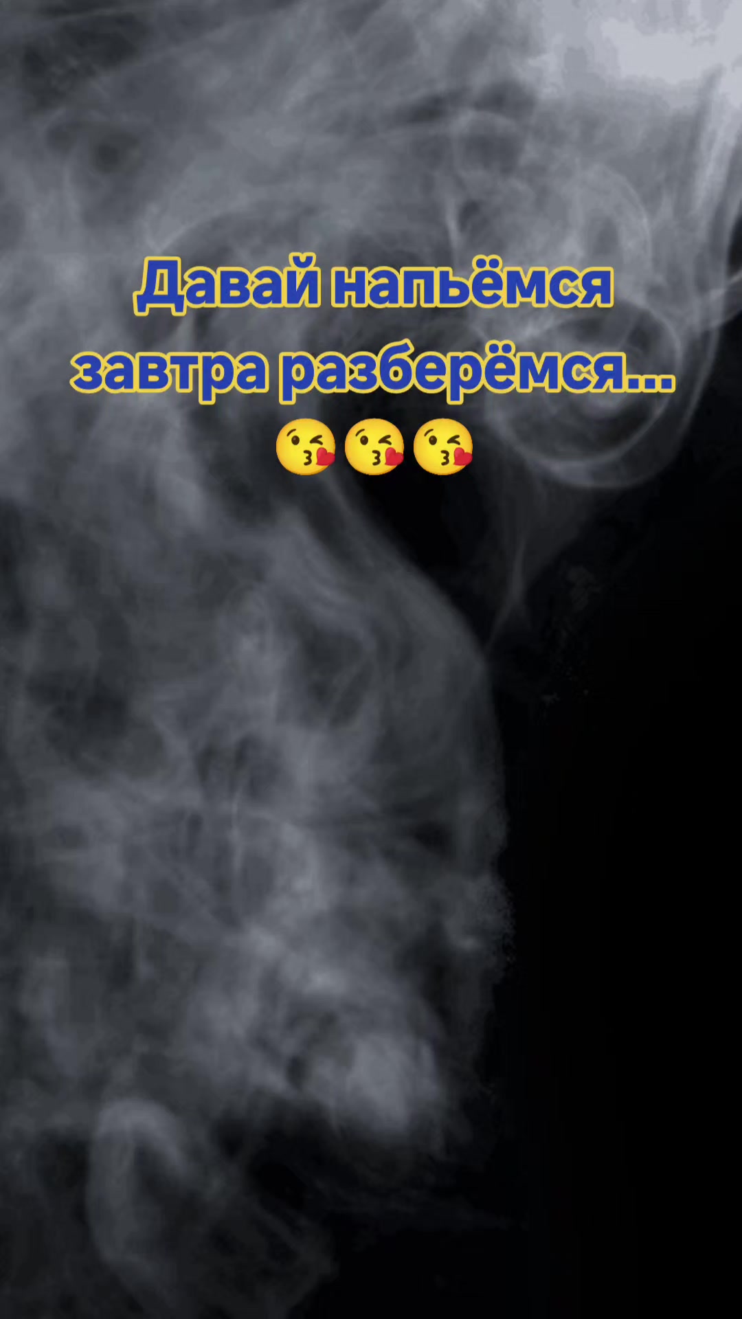 @Галчонок