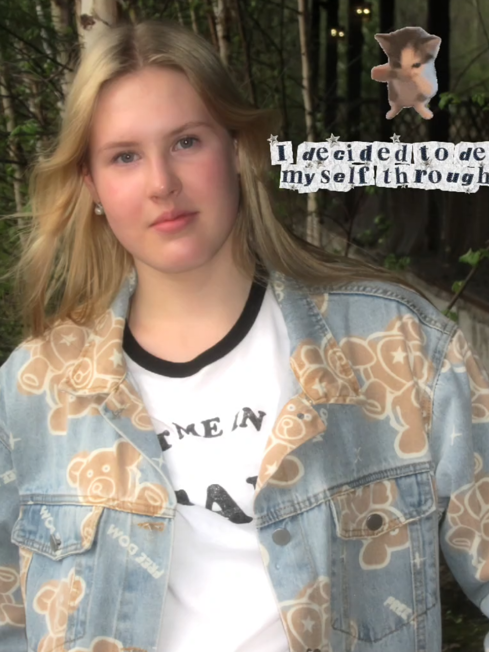 @𝐦𝐢𝐫𝐚𝐜𝐥𝐥𝐞𝐬 🩵