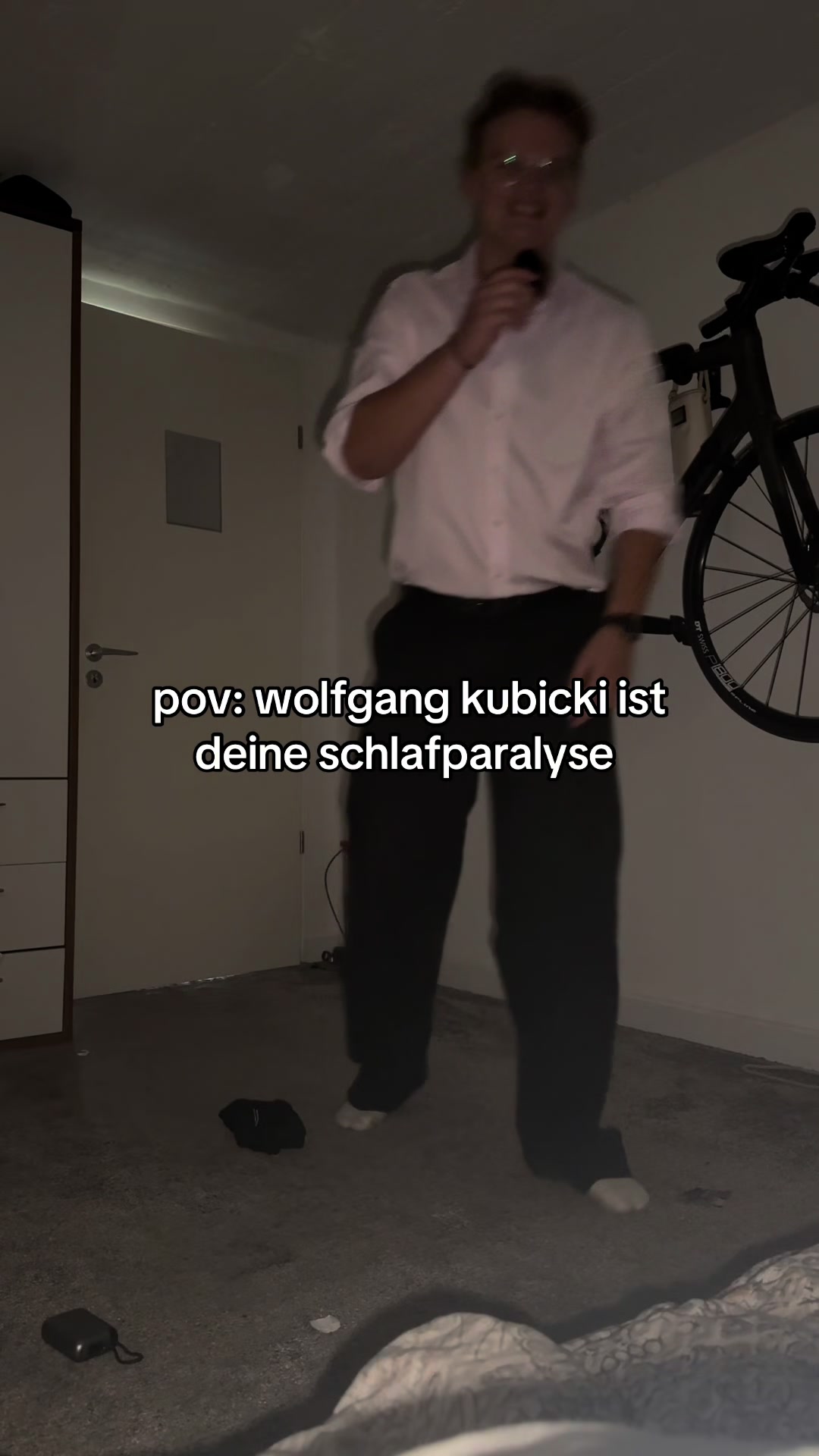 @Junge Liberale Leipzig