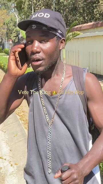 @VETE comedy