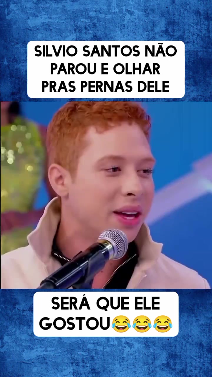 @Mateus 2M