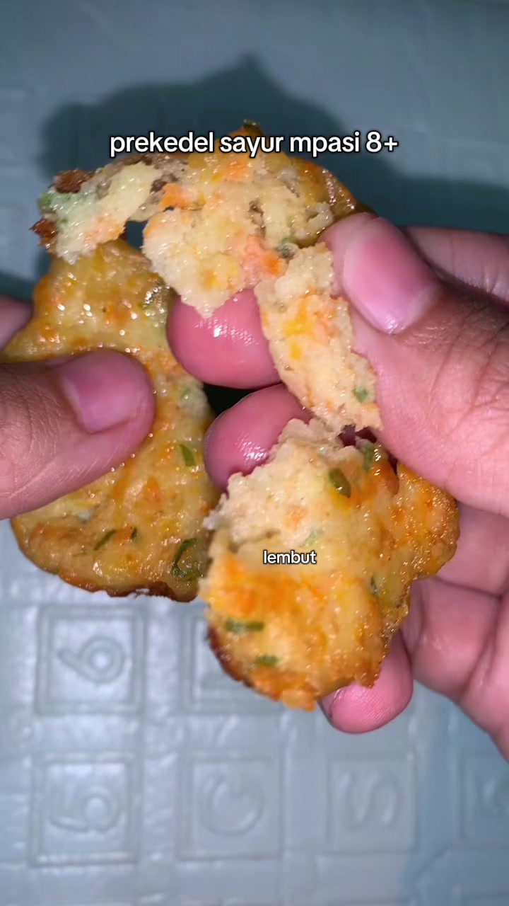 @dessra27