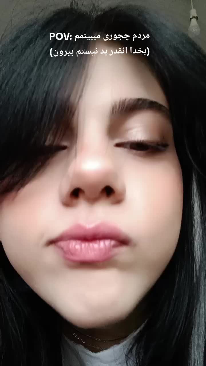 @RI