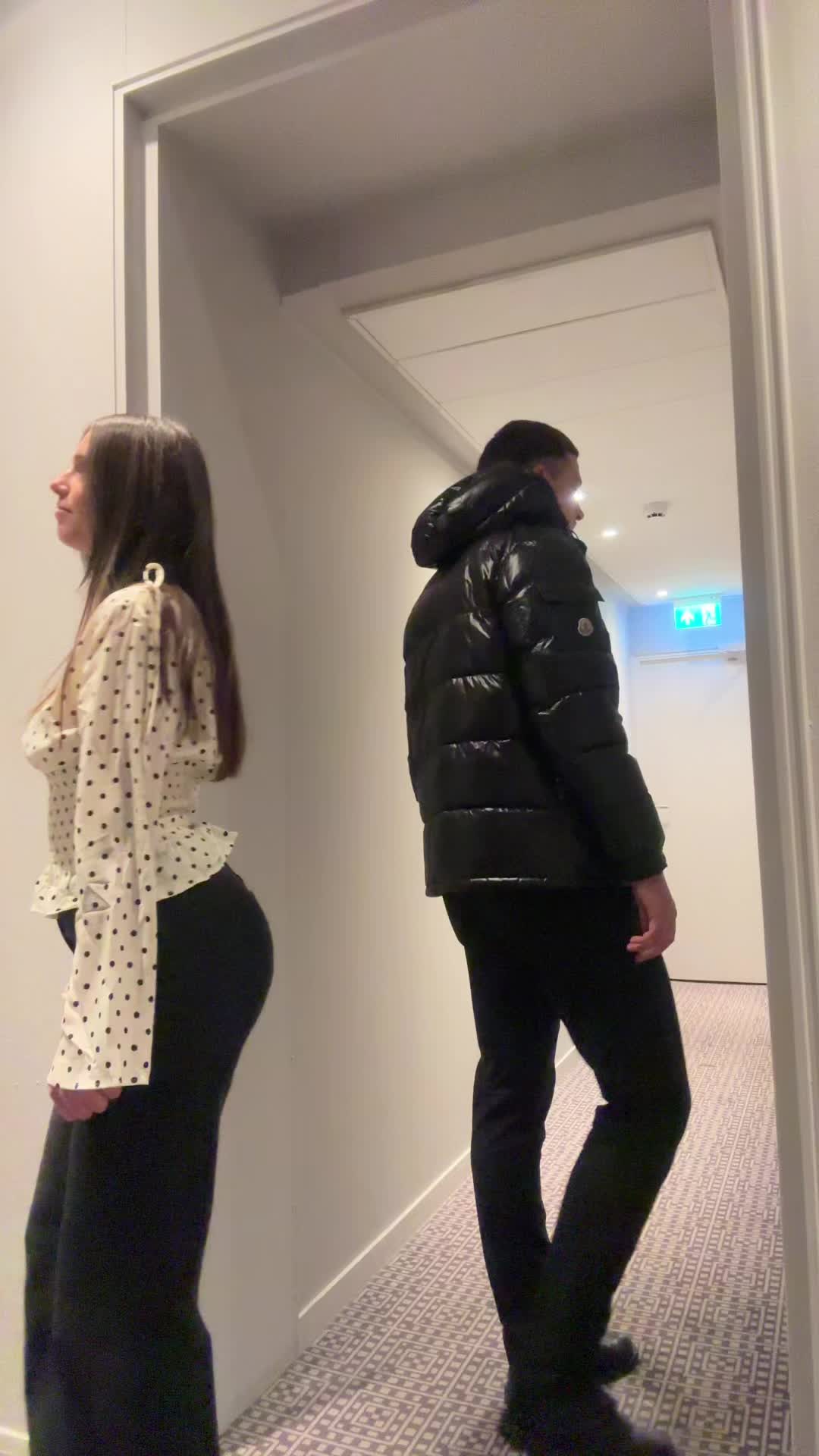 @Cressida&Dario