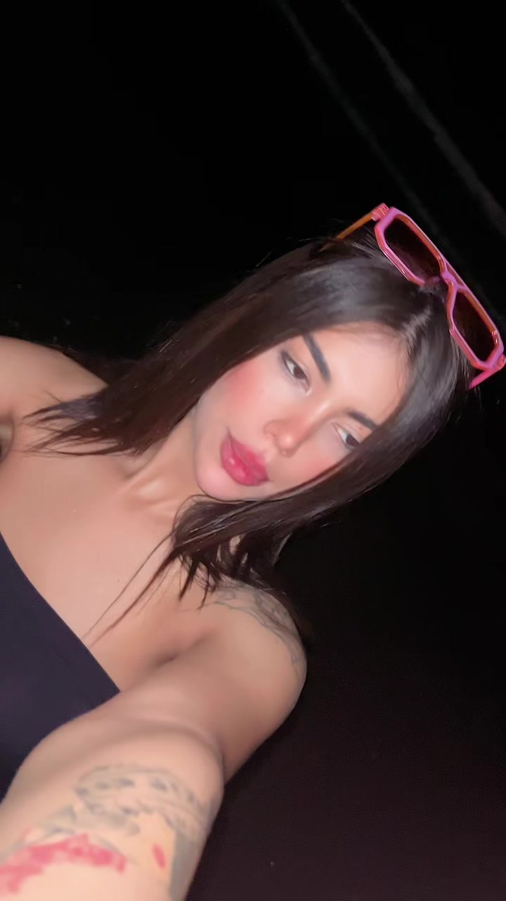 @Tina_tho