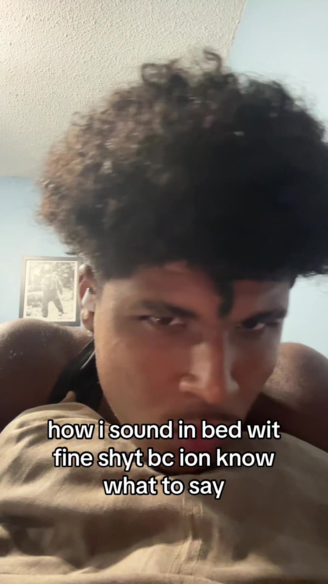 @kyleleftfield