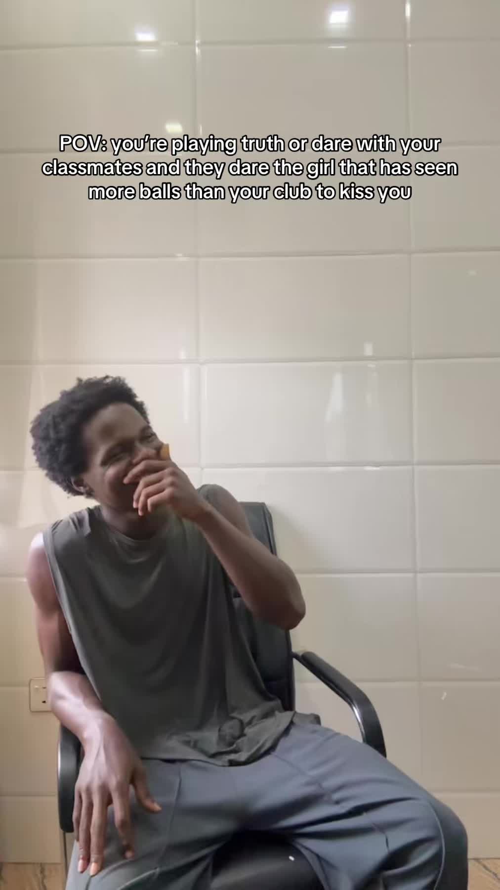 @BLAK_BROS