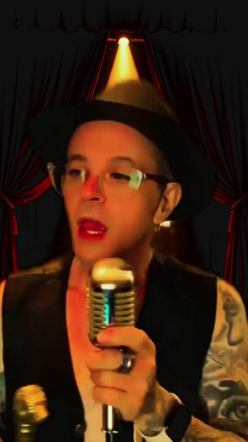 @lipsync_denzil