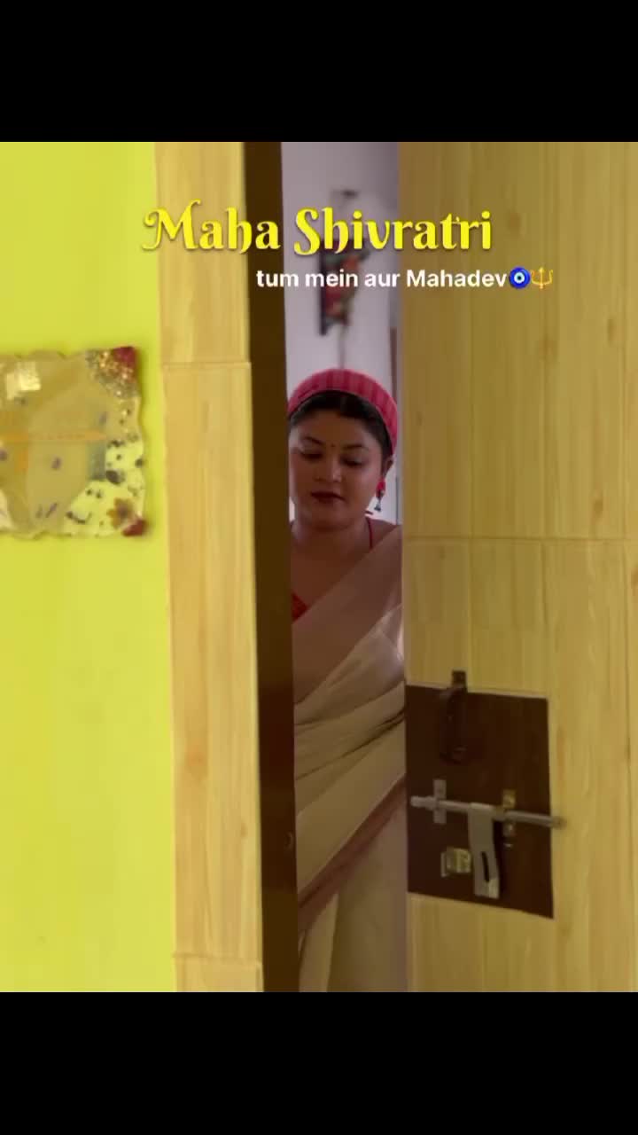 @Roo_Paul_Official