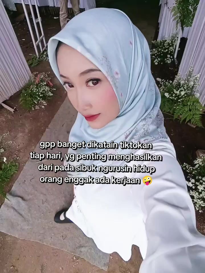 @kapalapisusu