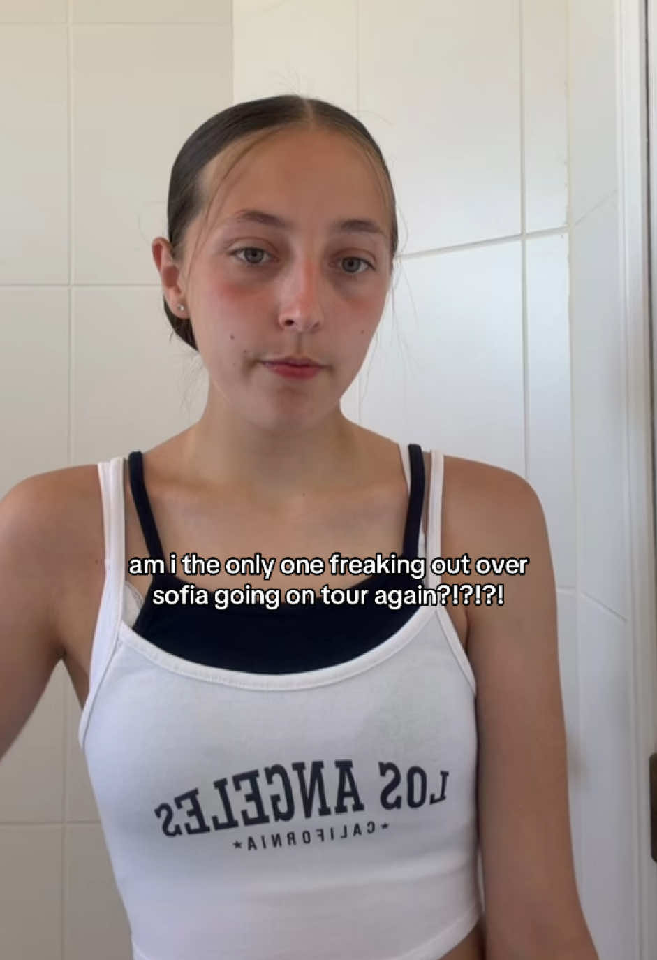 @Liv✨ (Sofia’s Version)