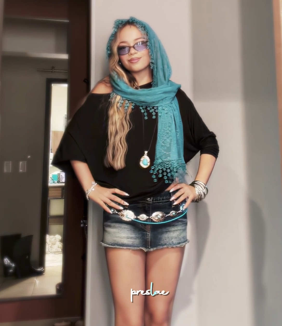 @mimi