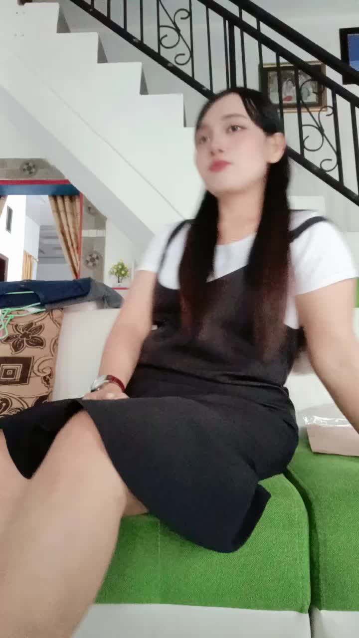 @Vera al karim