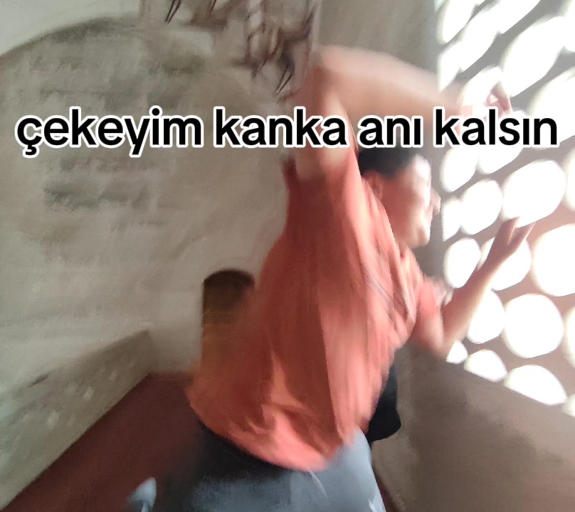 @The-_-Emr