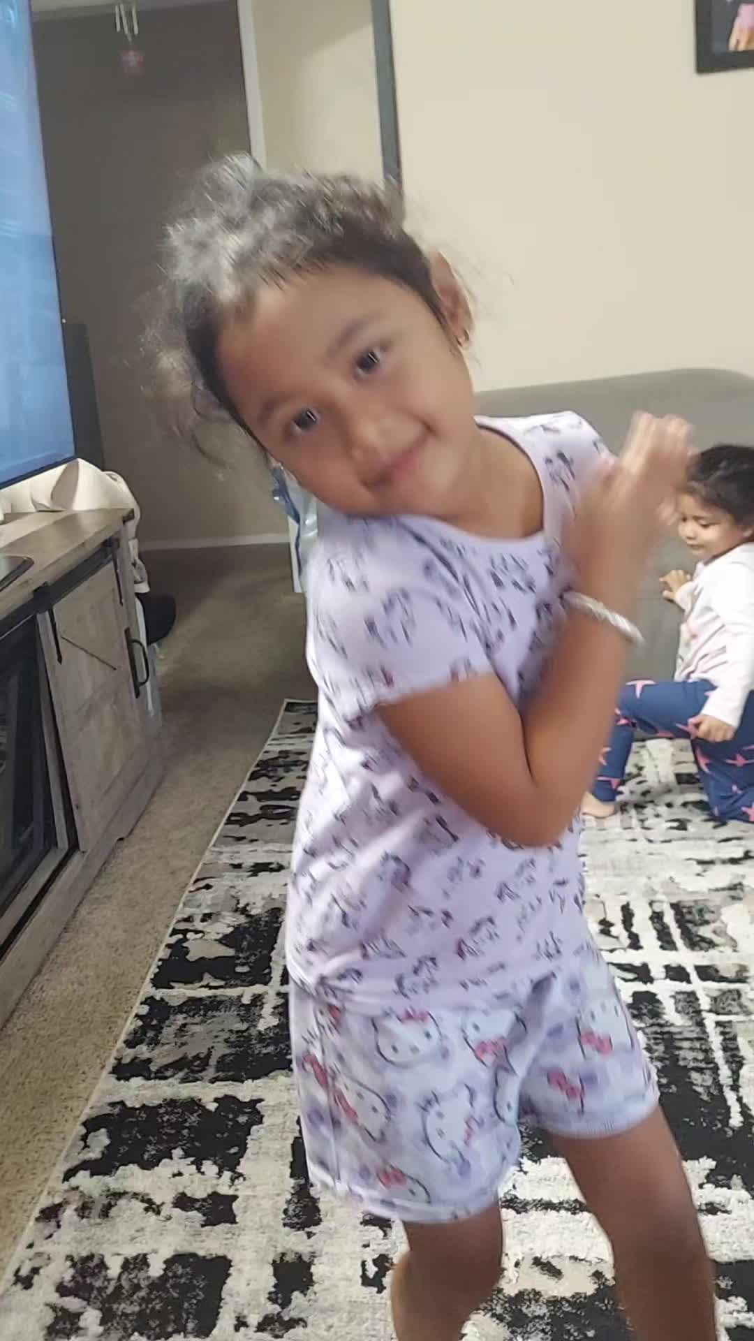 @kamalachan8