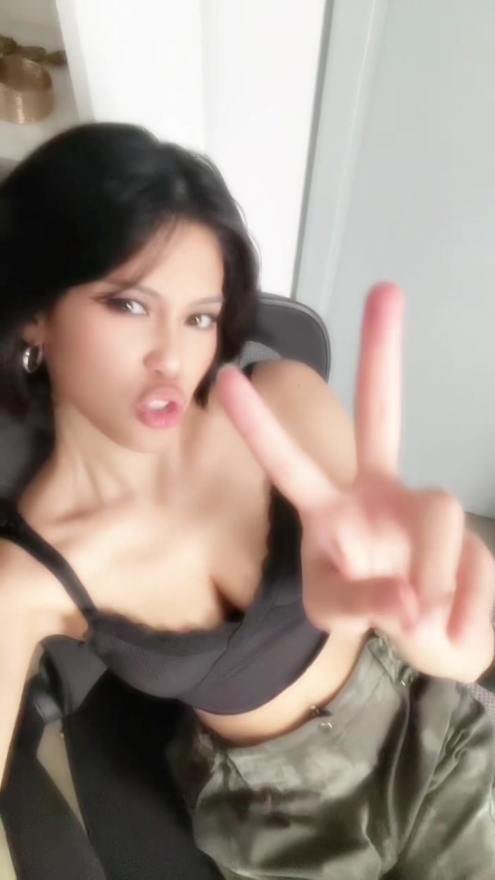 @Zenny