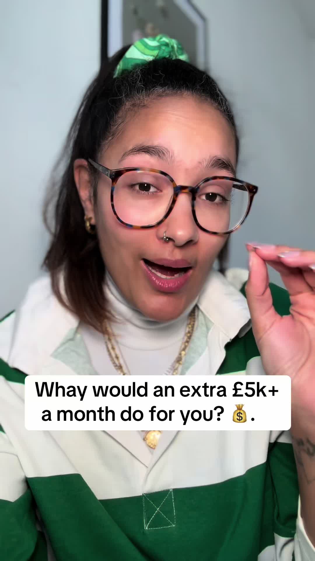 @Jade | Online Business Coach ✨
