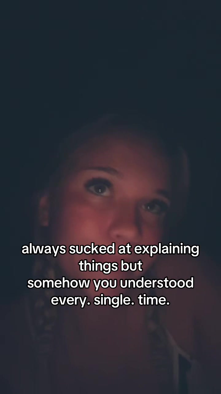@graciee