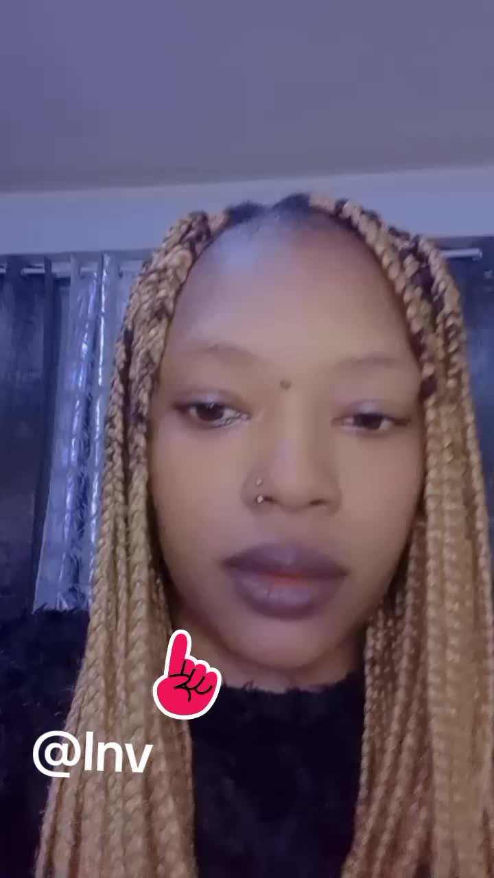 @Assia Keita