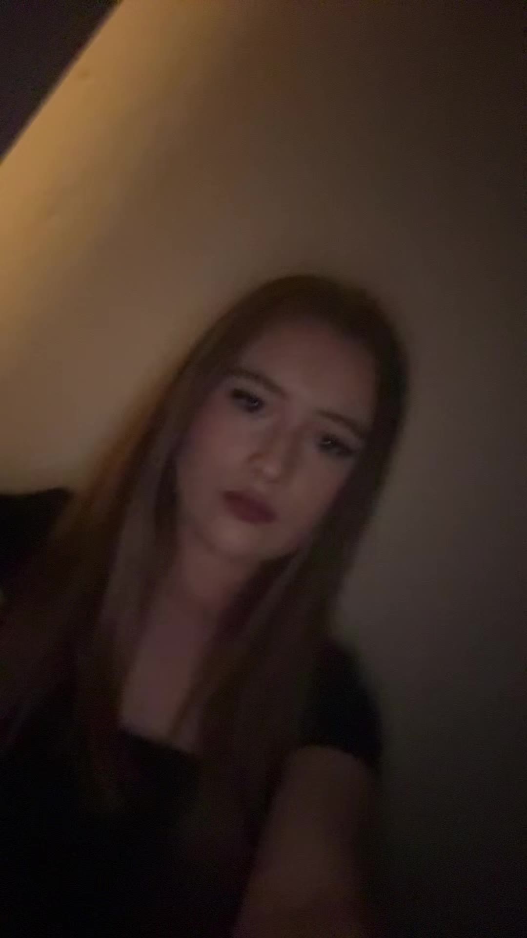 @ℒ𝒾𝓁𝓎