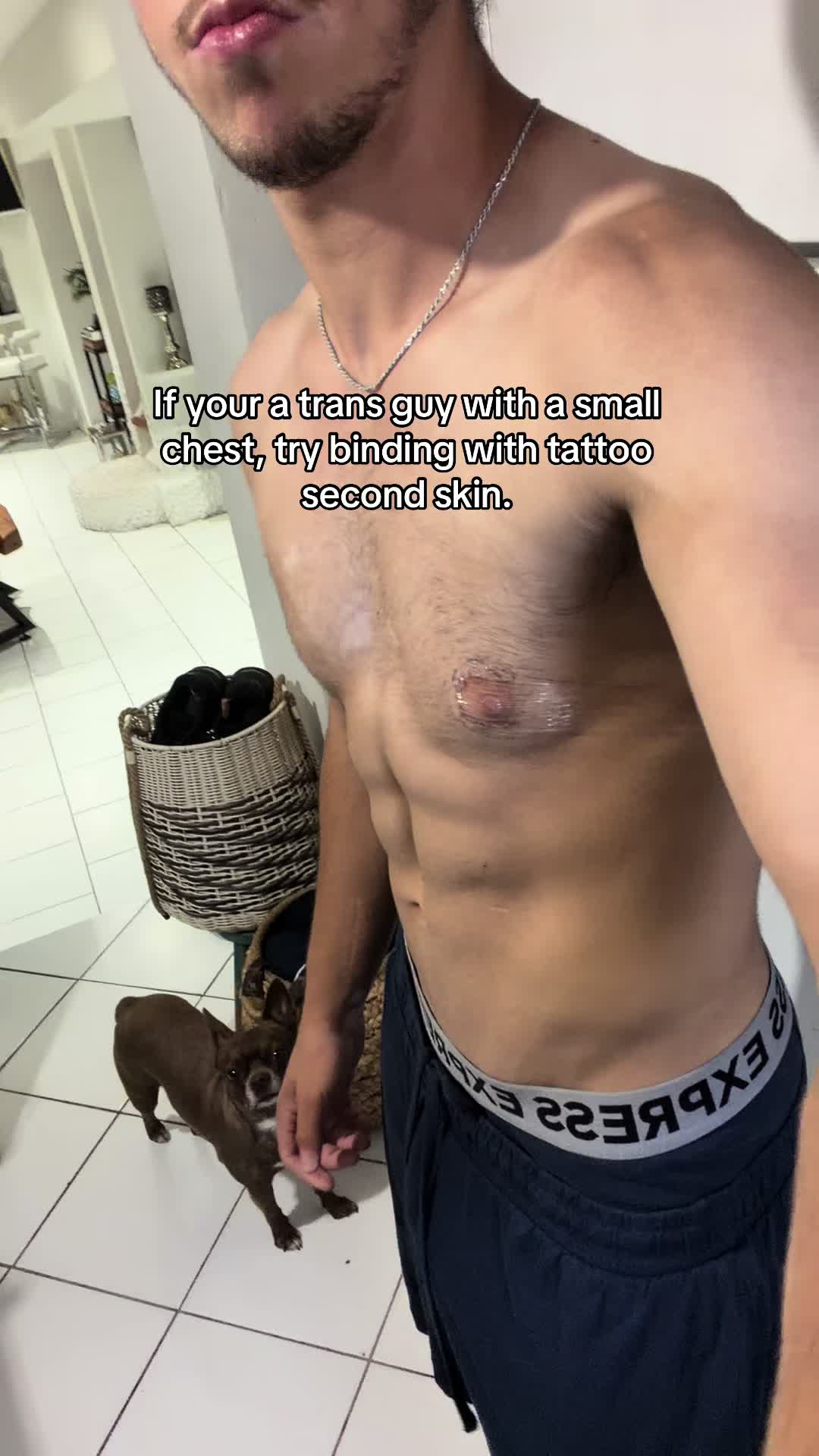 @ron