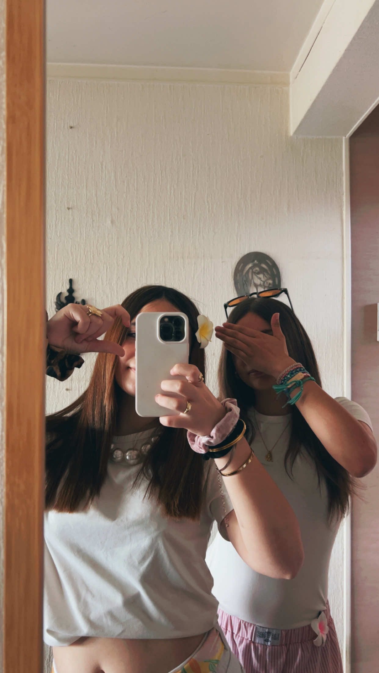 @L.ilou